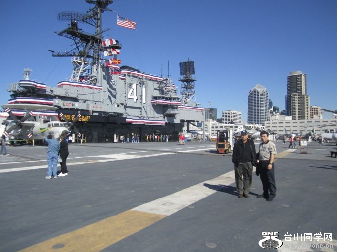 2011-----SF 691.jpg
