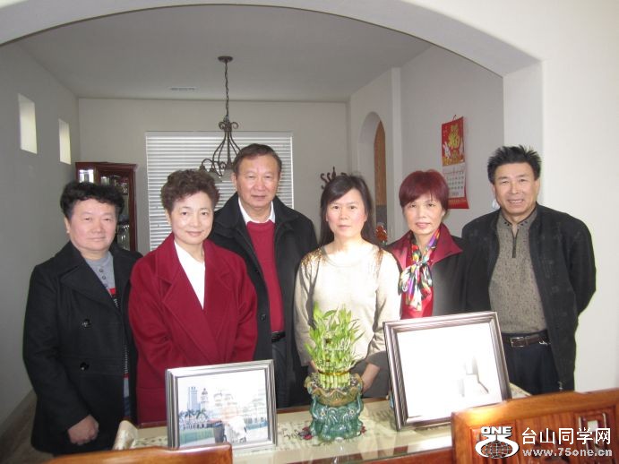 2011-----SF 067.jpg
