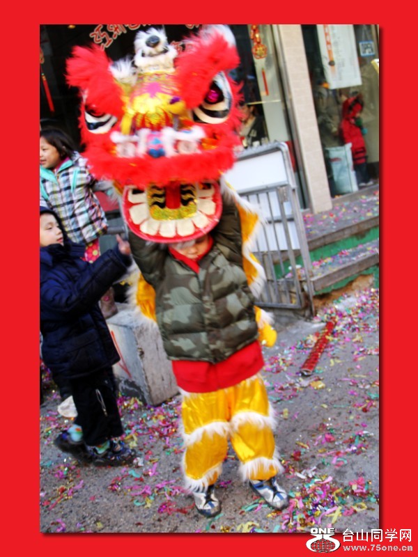 IMG_8695a.jpg