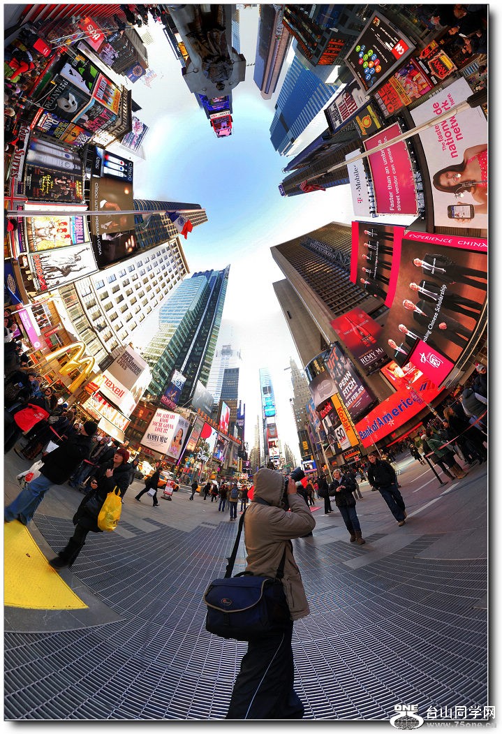 DSC_0039zPanorama.jpg