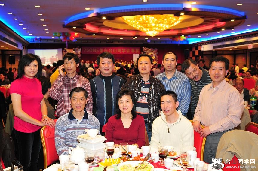 DSC_4718aa.JPG