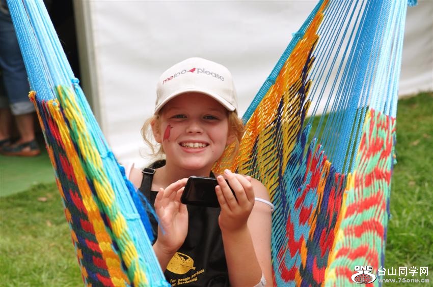 CSC_1971 (Custom) (2).jpg