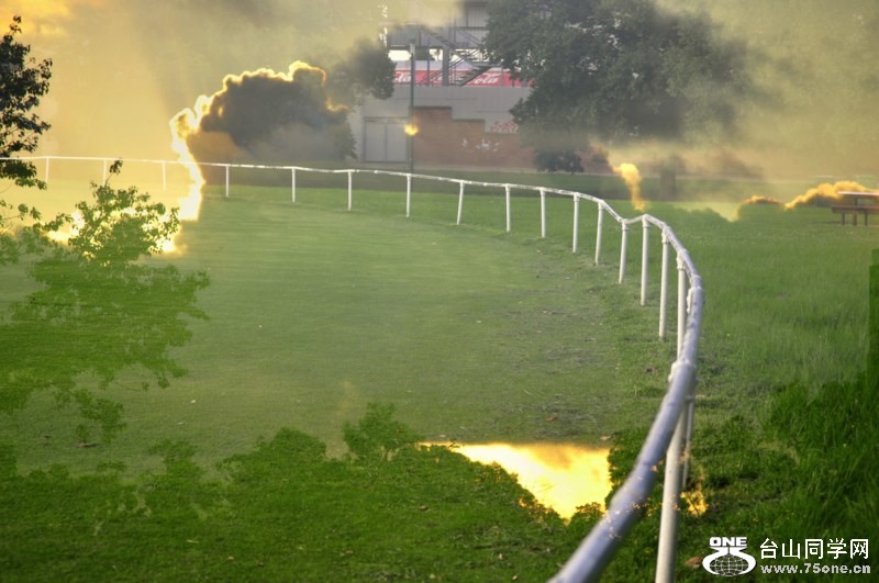 _DSC0613 [800x600].jpg