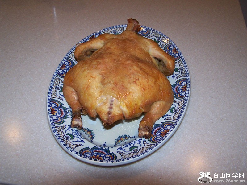 2325.jpg