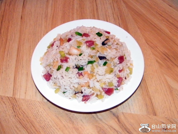 DSCF6494.jpg