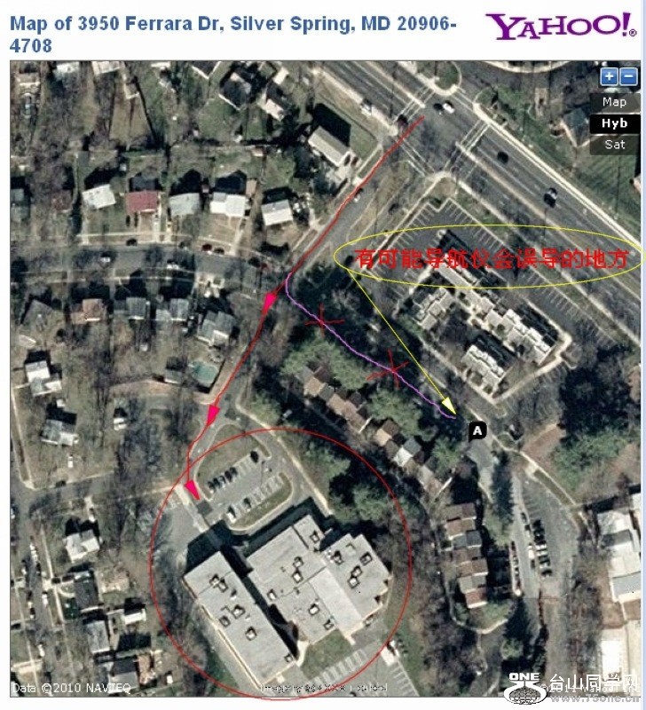 [02_20_11][17_56_09][Map of 3950 Ferrara Dr, Silver Spring, MD 20906-4708].jpg