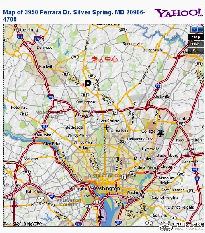 [02_20_11][17_30_31][Map of 3950 Ferrara Dr, Silver Spring, MD 20906-4708].jpg