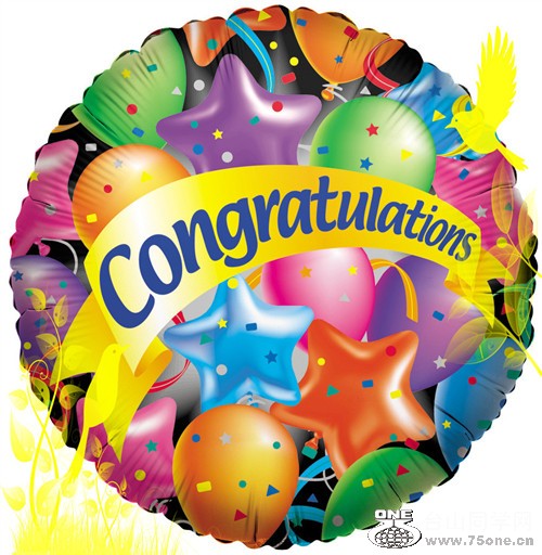 196202,xcitefun-17382-festive-balloons-congratulation__.jpg