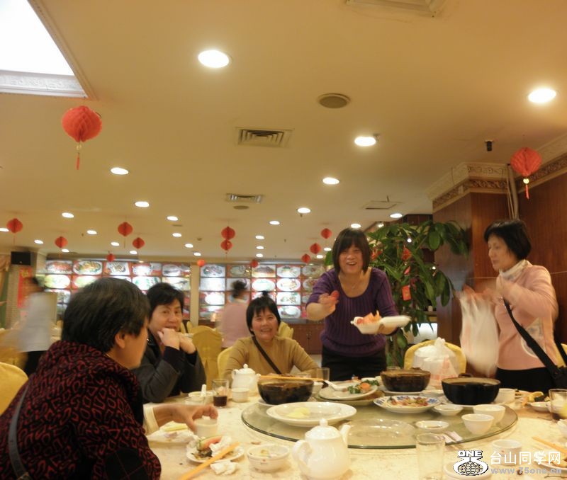 P2114415.jpg