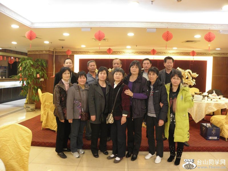 P2114416.jpg
