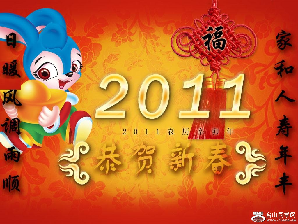 63a8bdc5e6edf2fa9f20ccf68ed99ca0.jpg