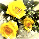 5e393190db70b52f7702941786f2bbaf.gif