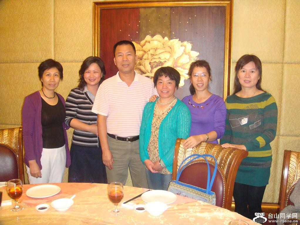 DSC03120.JPG