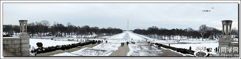 DSC03.jpg