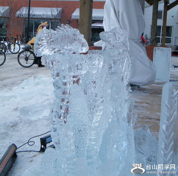 DSCF6189.JPG