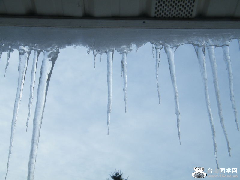 DSCF6088.JPG