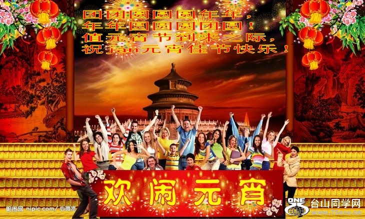 200924182114619_2_conew1.jpg