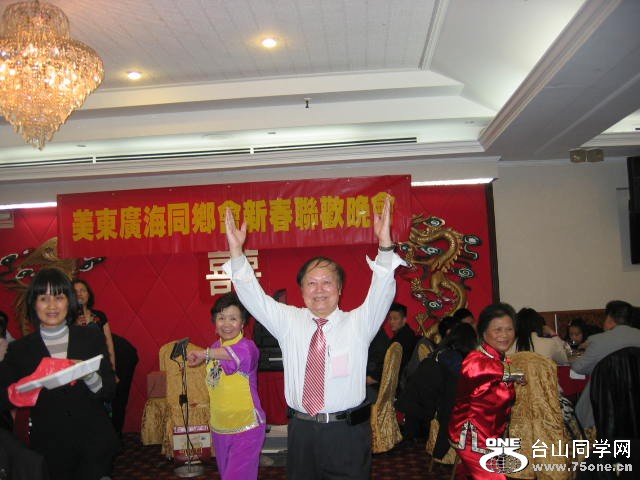 gong hai 005.jpg