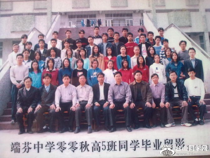 20035.jpg