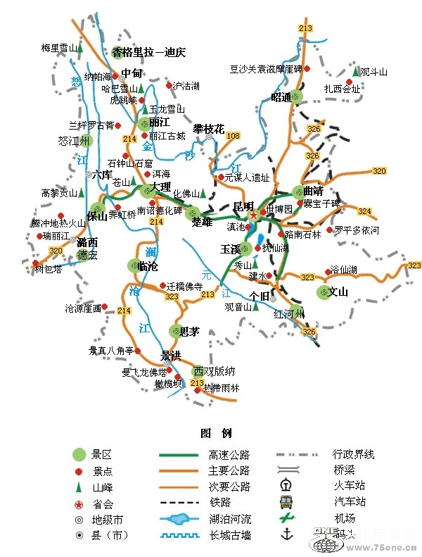 481517232a91c07293580727.jpg
