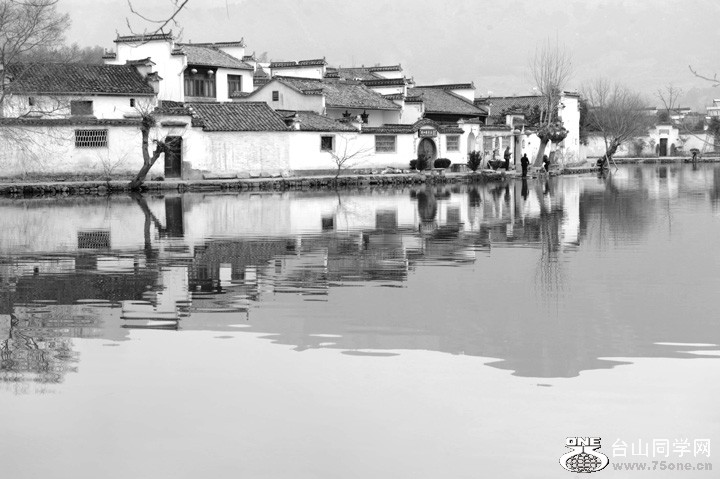 NSH_1635A.jpg