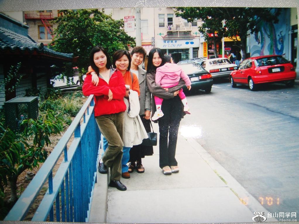 DSC02073.JPG