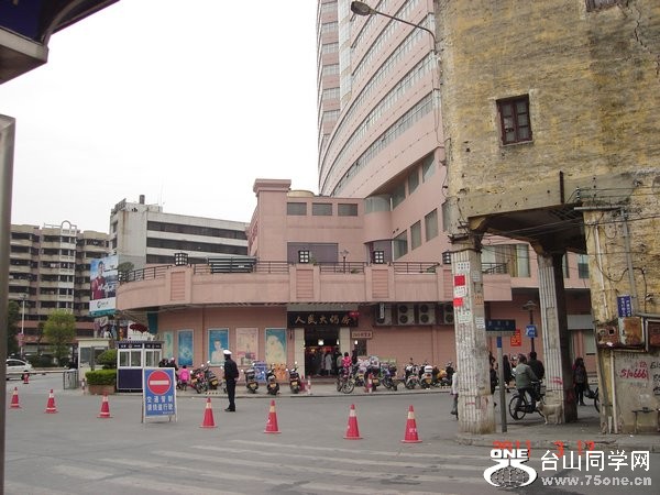 nEO_IMG_DSC00956.jpg