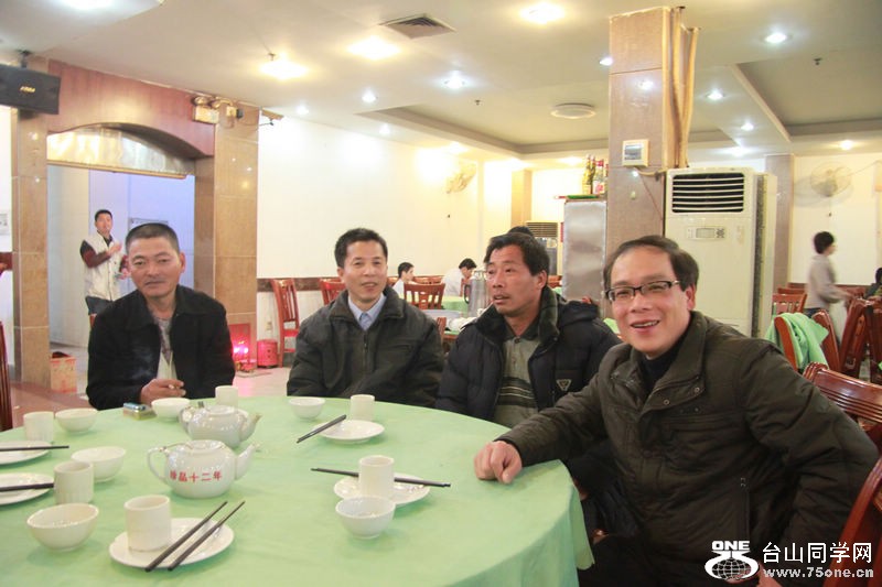 2011괺ͬѧۻ 048.jpg