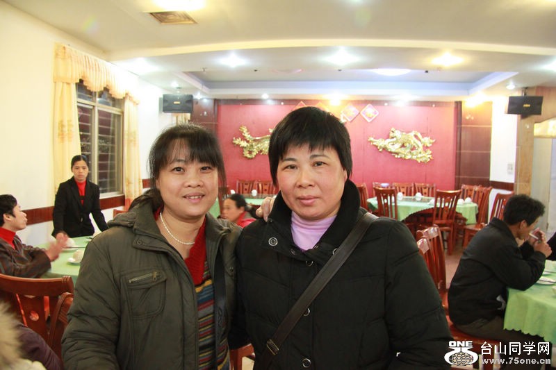 2011괺ͬѧۻ 047.jpg