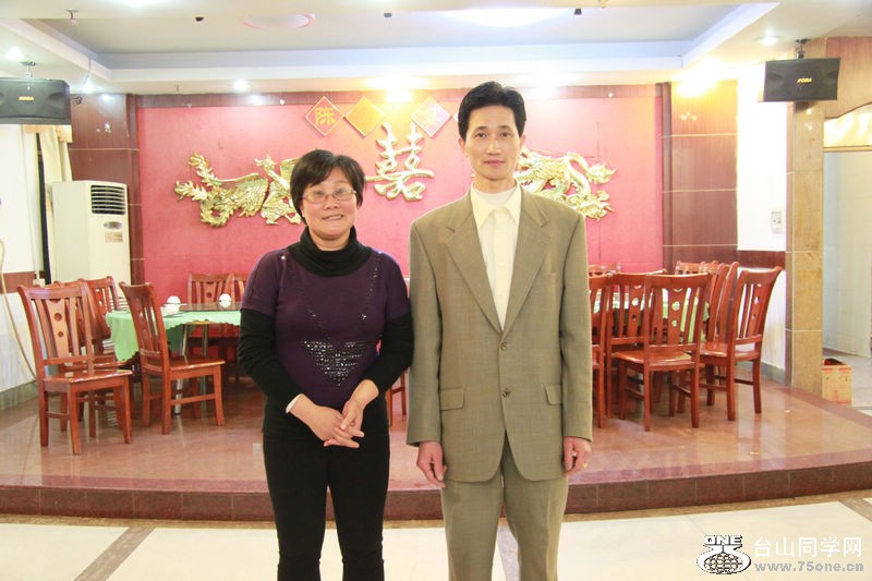 2011괺ͬѧۻ 031.jpg