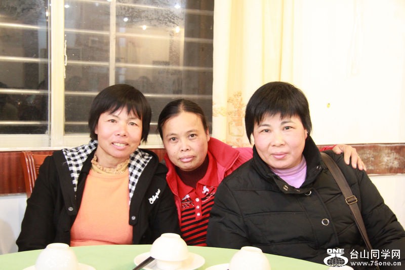 2011괺ͬѧۻ 060.jpg