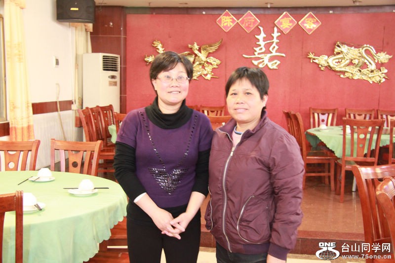 2011괺ͬѧۻ 065.jpg