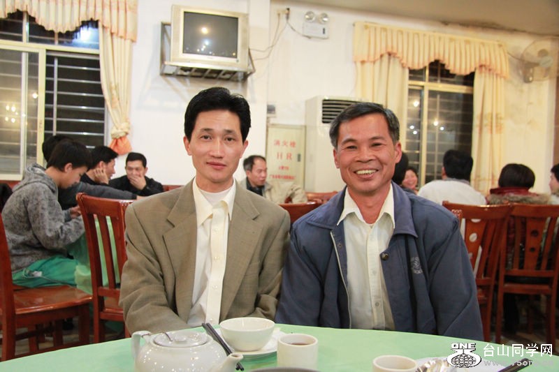 2011괺ͬѧۻ 115.jpg