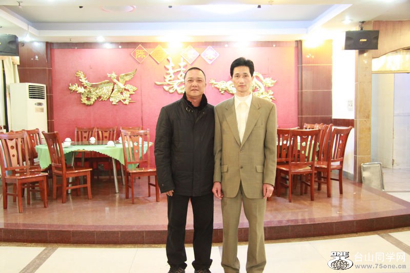 2011괺ͬѧۻ 028.jpg
