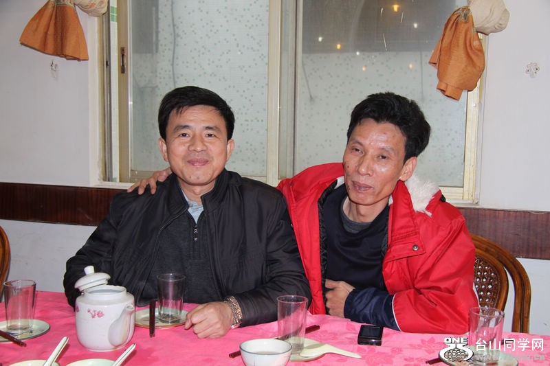 2011괺ͬѧۻ 018.jpg