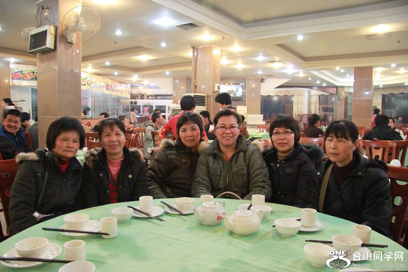 2011괺ͬѧۻ 075.jpg