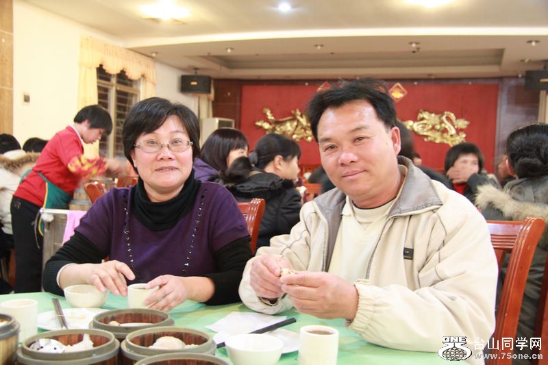 2011괺ͬѧۻ 093.jpg