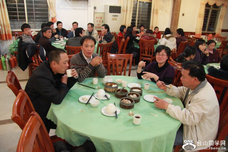 2011괺ͬѧۻ 105.jpg