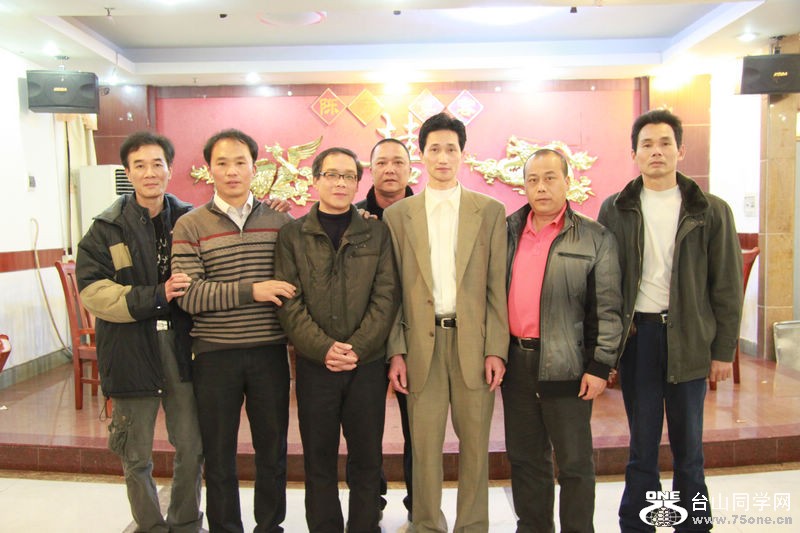 2011괺ͬѧۻ 024.jpg