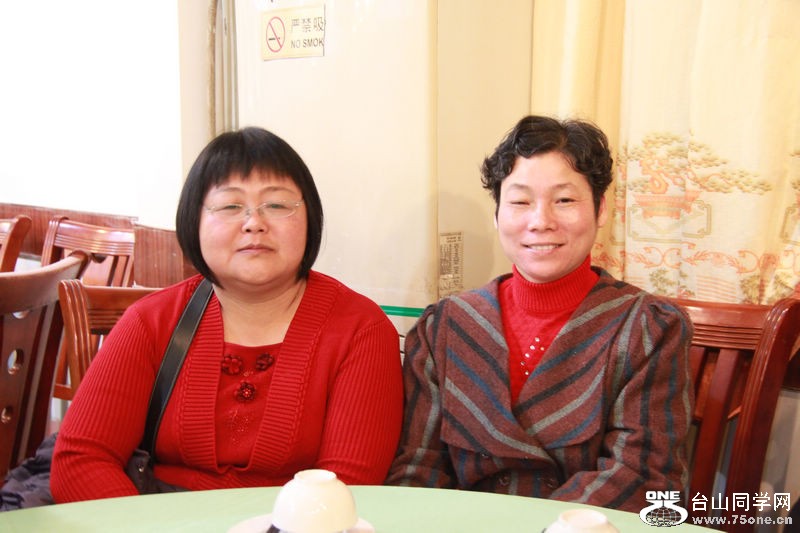 2011괺ͬѧۻ 051.jpg