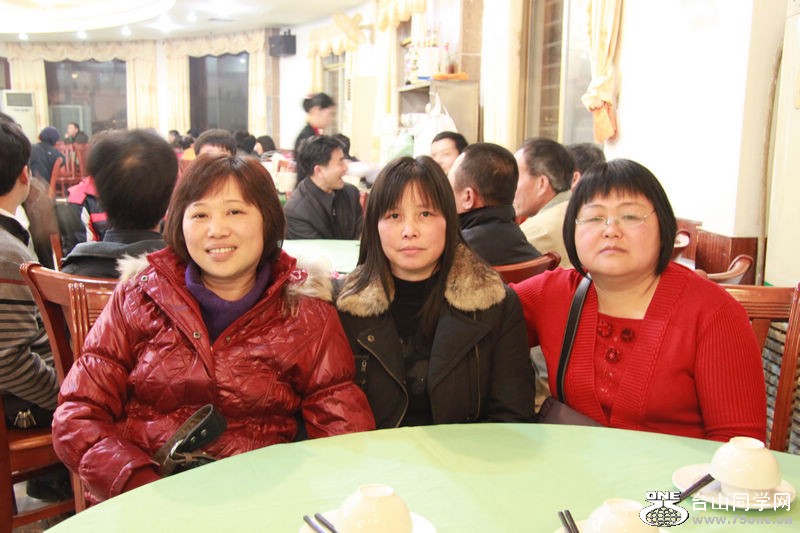 2011괺ͬѧۻ 056.jpg