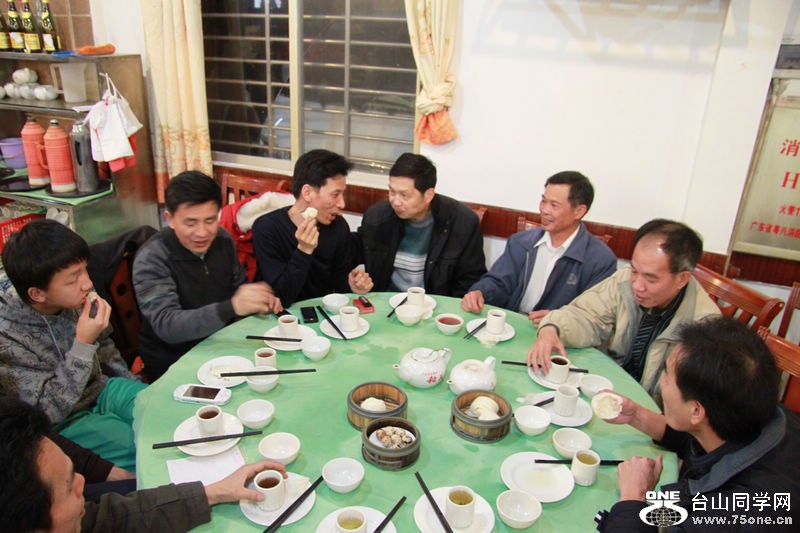 2011괺ͬѧۻ 103.jpg
