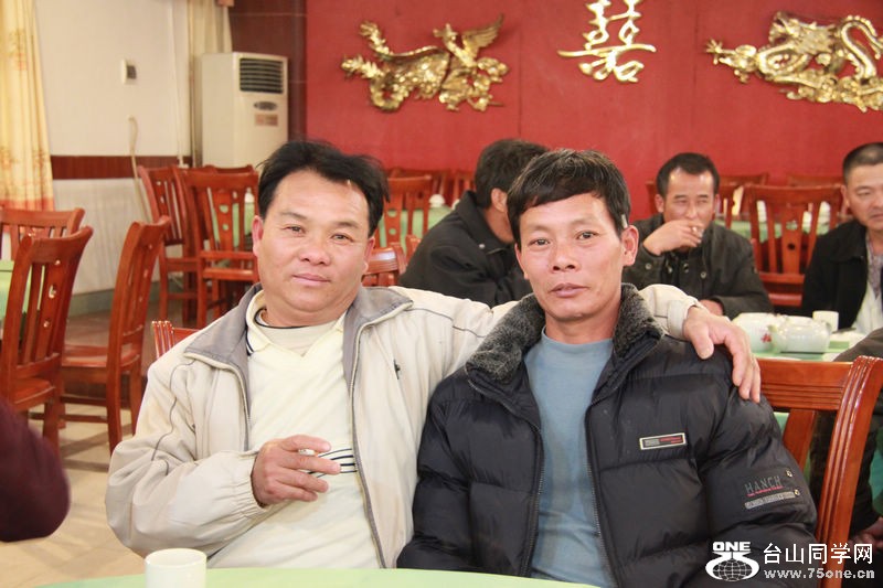 2011괺ͬѧۻ 068.jpg