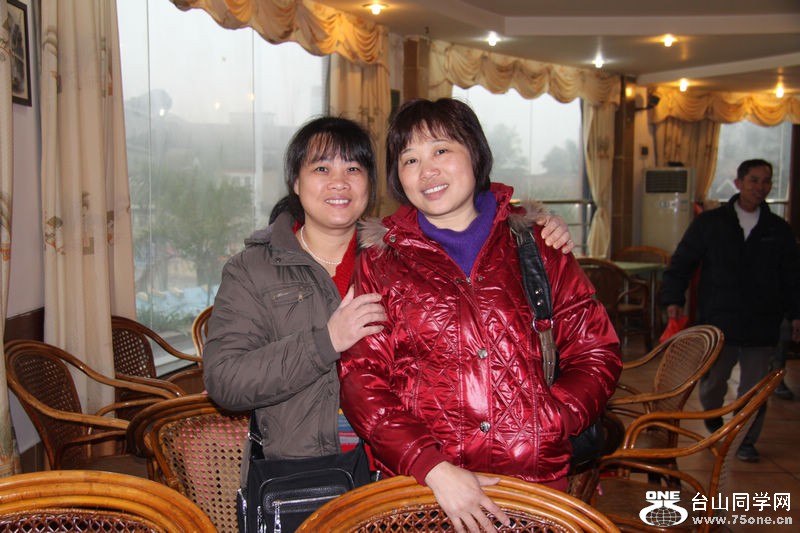 2011괺ͬѧۻ 017.jpg