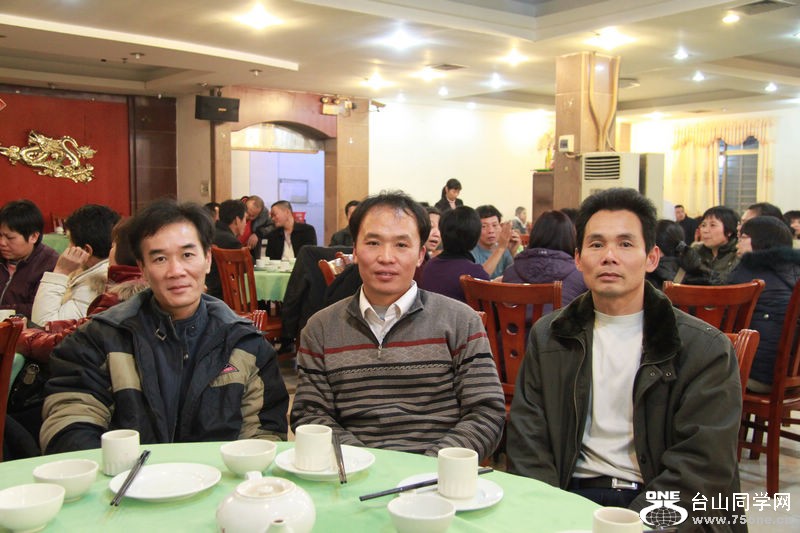 2011괺ͬѧۻ 086.jpg