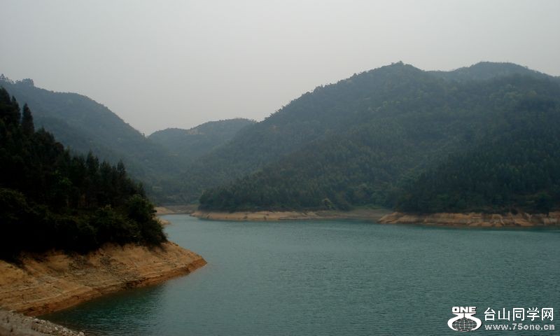 DSC01190.jpg