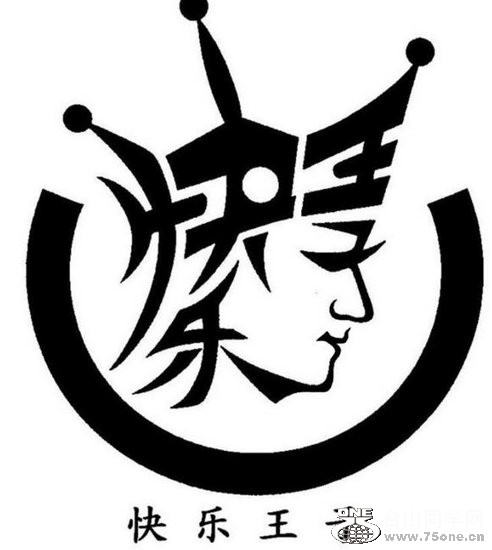 20100930image11929.jpg