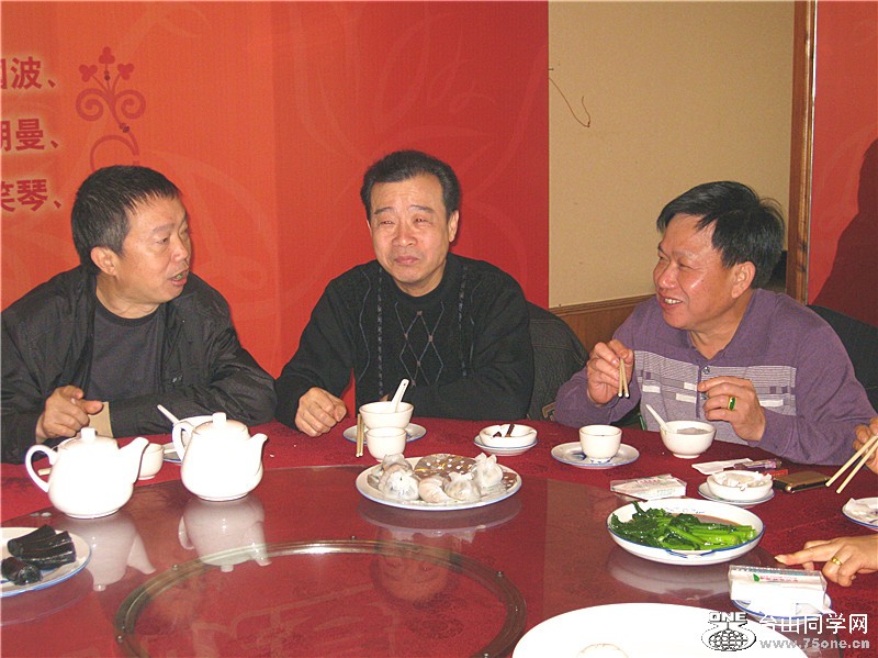 IMG_0968_副本.jpg