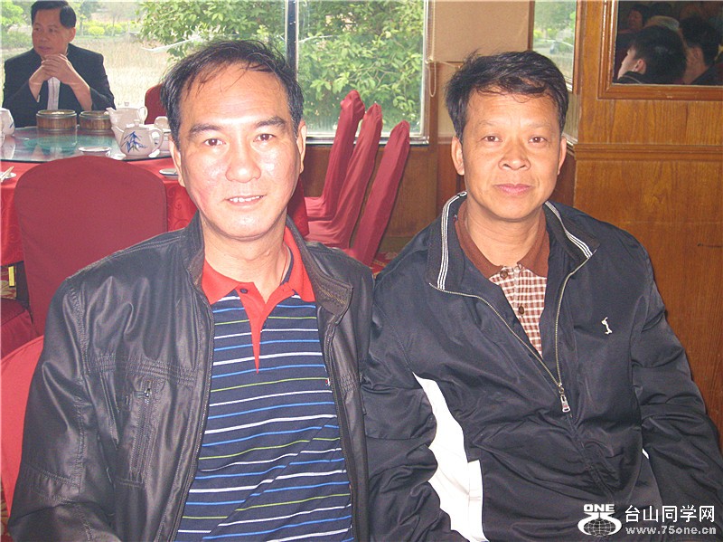 IMG_0928_副本.jpg