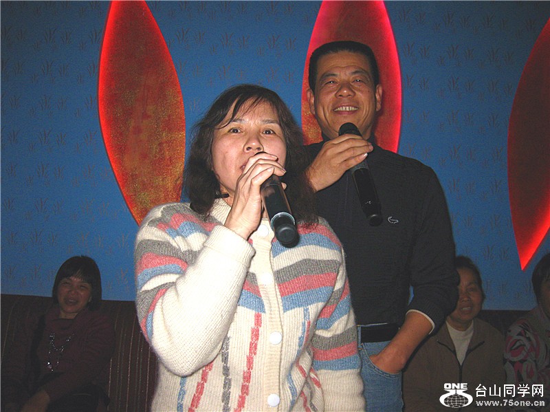 IMG_0945_副本.jpg